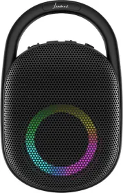Landmark LMBT1102 7W Bluetooth Speaker