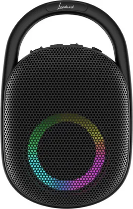 Landmark LMBT1102 7W Bluetooth Speaker