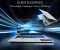 Acer Travel Lite 14 TL04-51M Laptop (13th Gen Core i3/ 8GB/ 256GB SSD/ DOS)
