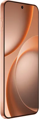 Oppo Find X9s 5G (12GB RAM + 512GB)