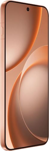 Oppo Find X9s 5G (12GB RAM + 512GB)