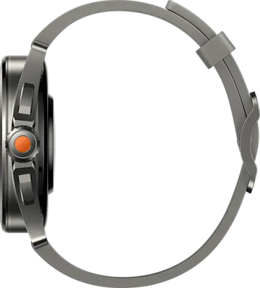 Xiaomi Watch S4 Sport