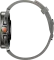 Xiaomi Watch S4 Sport