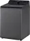 LG WT8200CL 5.0 cu ft Fully Automatic Top Load Washer only