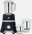 Athots Richard 700W Mixer Grinder (3 Jars)