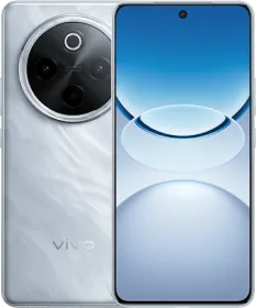Vivo Y300 Pro Plus