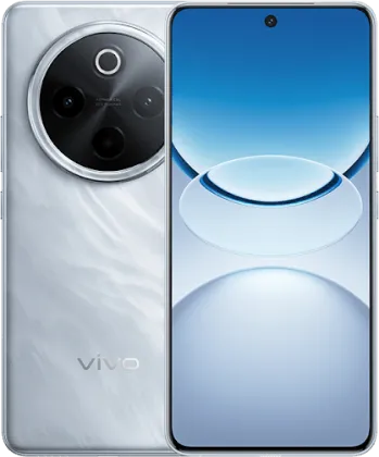 Vivo Y300 Pro Plus