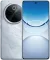 Vivo Y300 Pro Plus