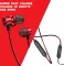 Maxx NX9 Wireless Neckband