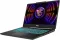 MSI Cyborg 15 A13VE-1279US Gaming Laptop (13th Gen Core i7/ 32GB/ 512GB SSD/ Win 11/ 6GB RTX 4050)
