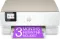 HP Envy Inspire 7255e Multi Function Inkjet Printer