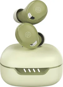 Noise Buds Trance 2 True Wireless Earbuds