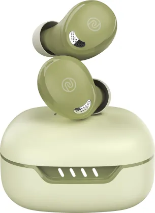 Noise Buds Trance 2 True Wireless Earbuds