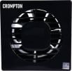 Crompton Axial Air 150 mm 7 Blade Exhaust Fan