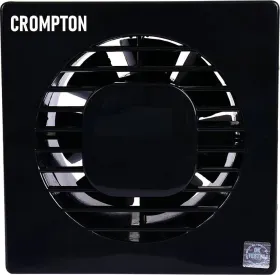 Crompton Axial Air 150 mm 7 Blade Exhaust Fan