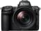 Nikon Z8 45.7MP Mirrorless Camera (Body Only)