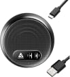 Audio Array AM-C10 Conference Microphone & Speaker