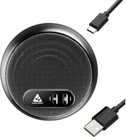 Audio Array AM-C10 Conference Microphone & Speaker