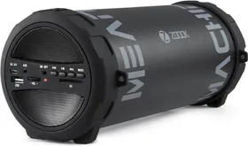 Zoook ZB-Rocker M2 Bluetooth Speaker