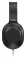 Philips TAH2005 Wired Headphones