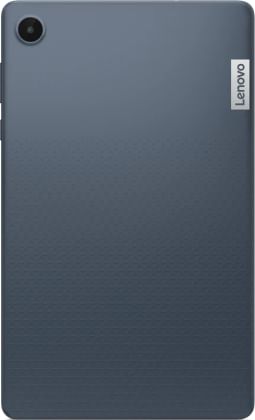 Lenovo Tab M8 4th Gen 2024 (4 GB RAM + 64 GB + WiFi Only)