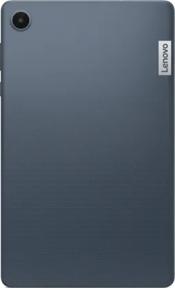 Lenovo Tab M8 4th Gen Tablet LTE (4GB RAM + 64GB)