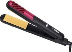 Nova NHC-473CRM Hair Curler