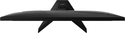 MSI MAG 275QF 27 inch Quad HD Monitor