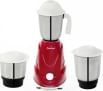 Lightflame LF01MXR 500W Mixer Grinder (3 Jars)