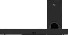 Govo Gosurround 610 2.1 Channel Soundbar