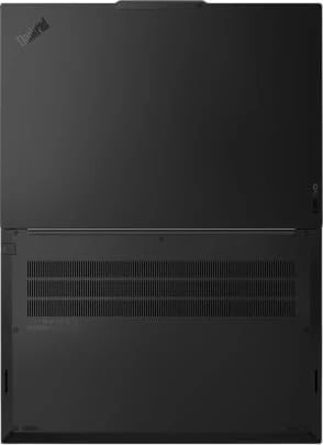 Lenovo ThinkPad E16 21SSS1LW00 AI Powered Laptop (Intel Core Ultra 5 225U/ 8GB/ 512GB SSD/ DOS)