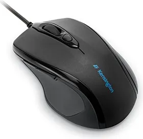 Kensington K72355US Mouse
