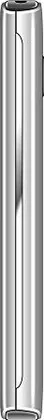MTech L4