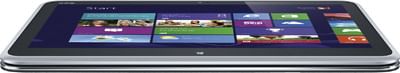Dell XPS 12 Ultrabook (3rd Gen Ci5/ 4GB/ 128GB SSD/ Win8)