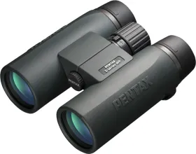 Pentax SD 8 x 42 WP Binoculars