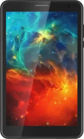 Wishtel IRA 801 Tablet