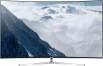 Samsung UA65KS9000KLXL (65-inch) Ultra HD 4K Curved Smart LED TV