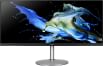 Acer CB342CK 34 inch Quad HD Monitor