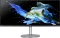 Acer CB342CK 34 inch Quad HD Monitor