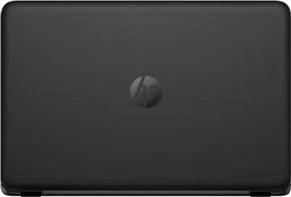 HP 15-ac077TX (N4F86PA) Notebook (5th Gen Ci5/ 4GB/ 1TB/ Win8.1/ 2GB Graph)