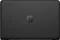 HP 15-ac077TX (N4F86PA) Notebook (5th Gen Ci5/ 4GB/ 1TB/ Win8.1/ 2GB Graph)
