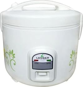 Longer Aroma Deluxe 2.8L Electric Cooker