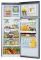 Godrej RT EON 311 4.4 SD 311 L 4 Star Double Door Refrigerator