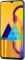 Samsung Galaxy M30s (4GB RAM + 128GB)