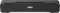 MZ M51 10W Bluetooth Soundbar