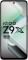 iQOO Z9x (6GB RAM + 128GB)