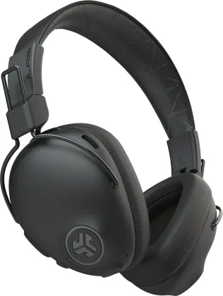 JLab Studio Pro ANC Wireless Headphones