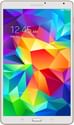 Samsung Galaxy Tab S 8.4 (WiFi+16GB)