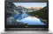 Dell Inspiron 5570 Laptop (8th Gen Ci5/ 8GB/ 1TB/ Win10 Home)