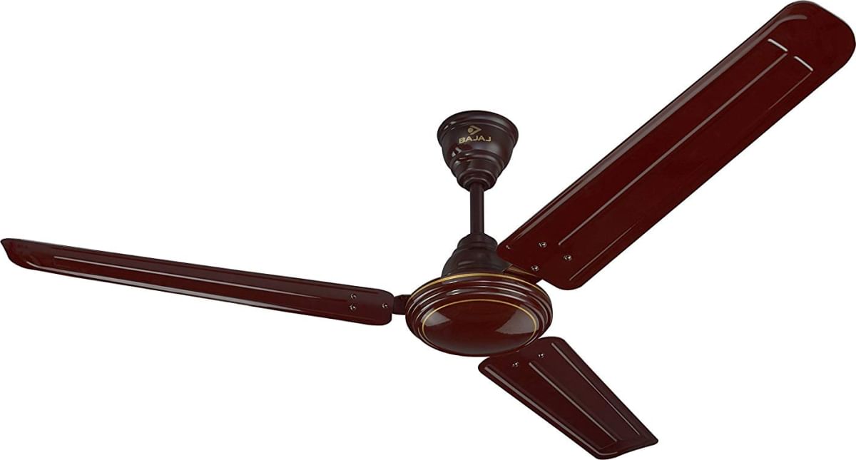 Bajaj Fans Under ₹1,500 | Smartprix